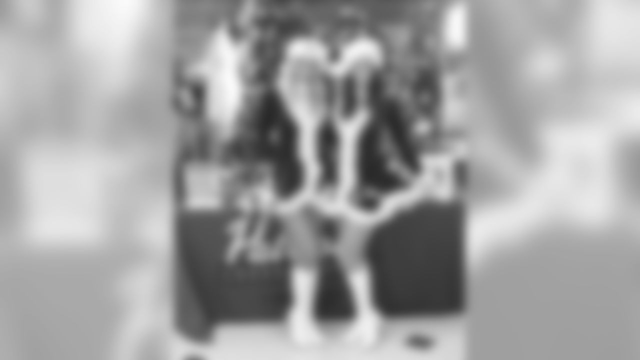 tempThanksgiving2014Wknd-0994.jpg