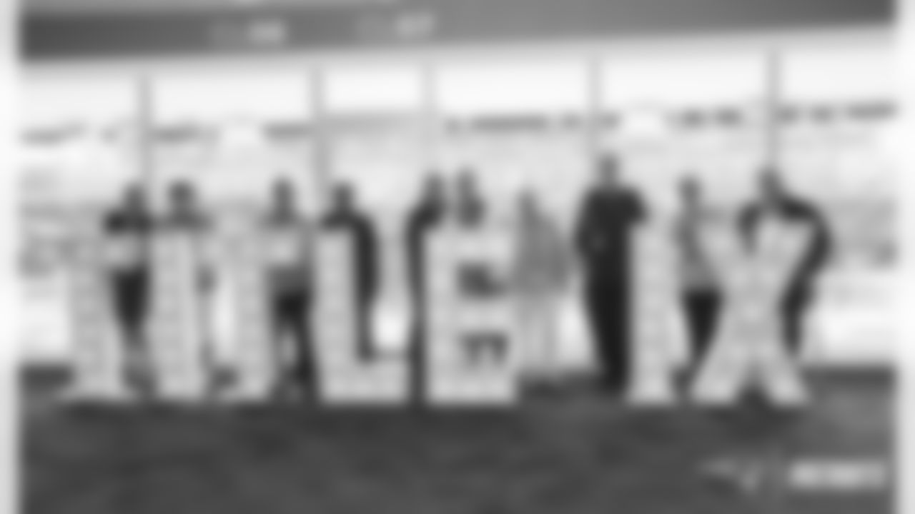 060922-TitleIX_Adler1585-watermarked