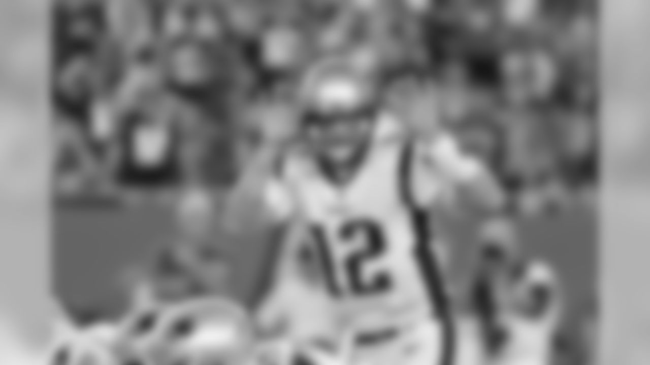 kn2_1926-watermarked.jpg