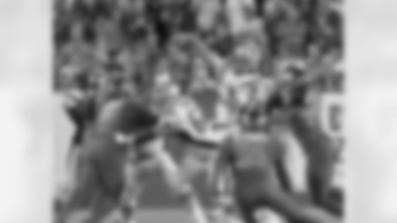 20171005_nordstromsbest_bucs_watermarked10.jpg