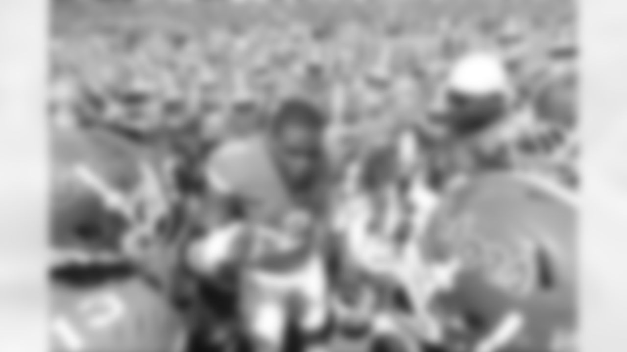 temp130831_EasleyDominique_2920_TimCasey.jpg