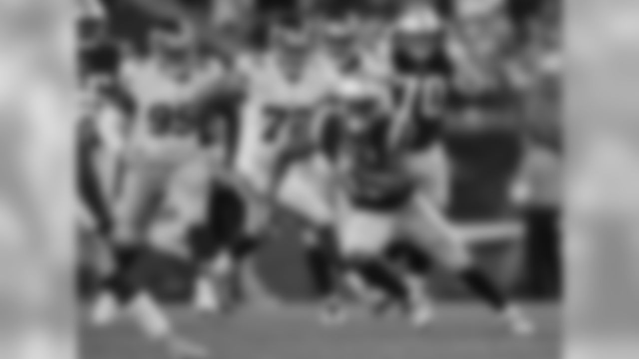 20170831_giants_silverman764.jpg