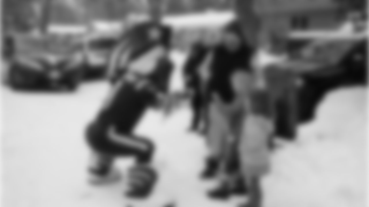 DSC06051