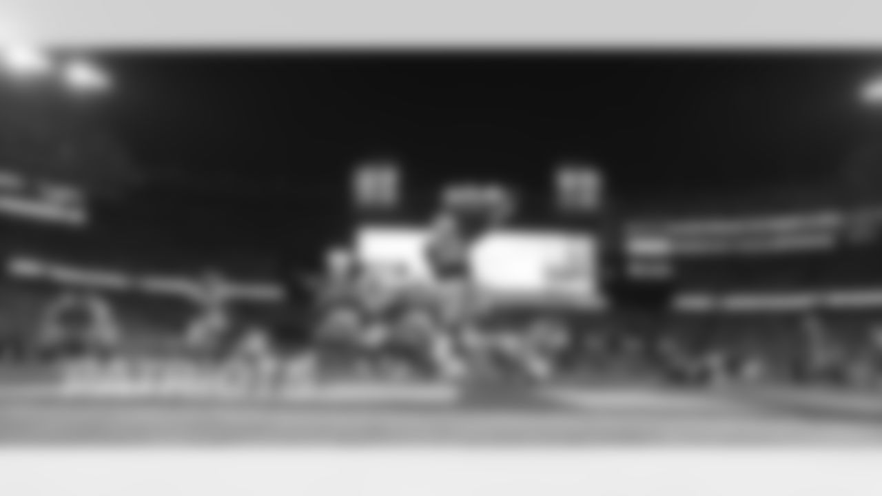 dsp36368-watermarked.jpg