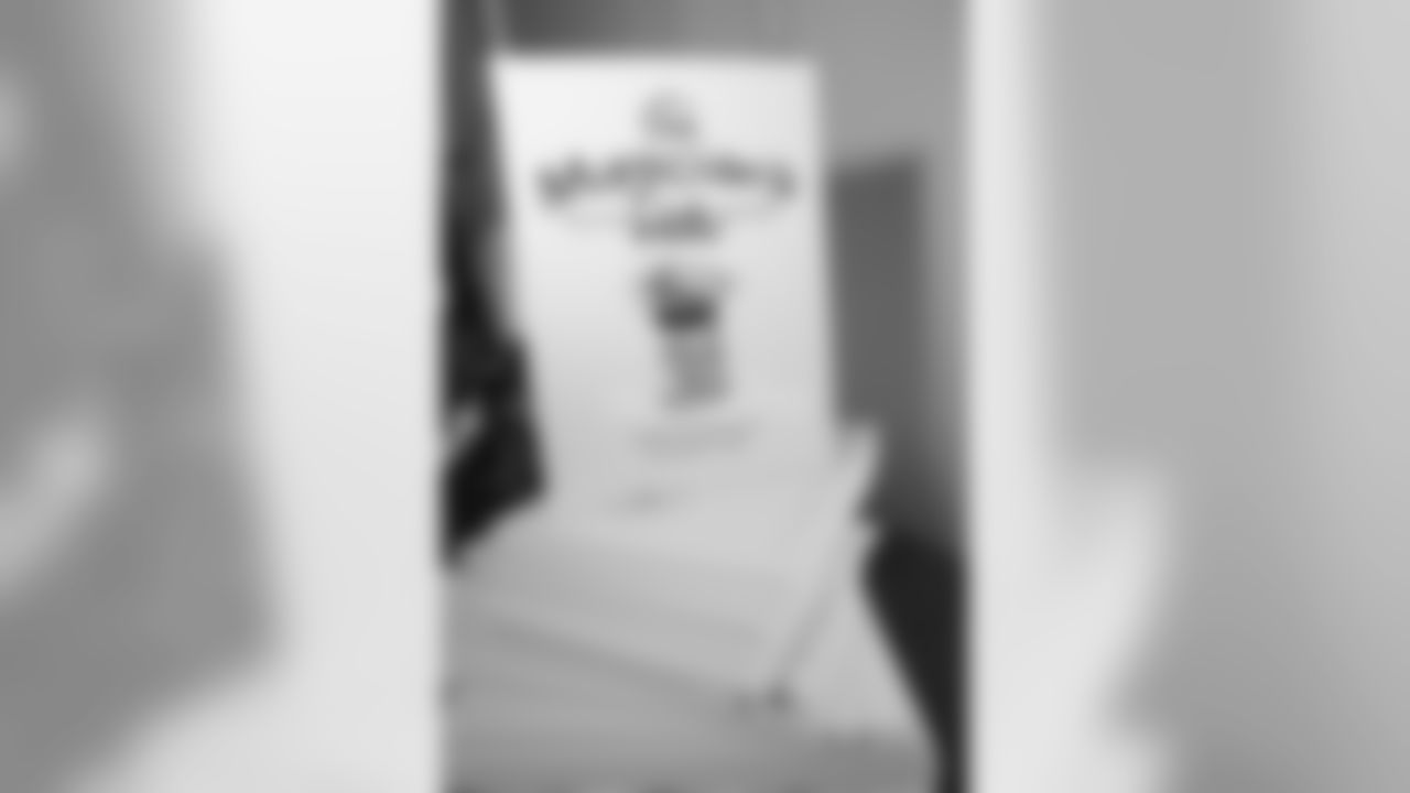032017-readwithmalcolm_eja577-watermarked.jpg