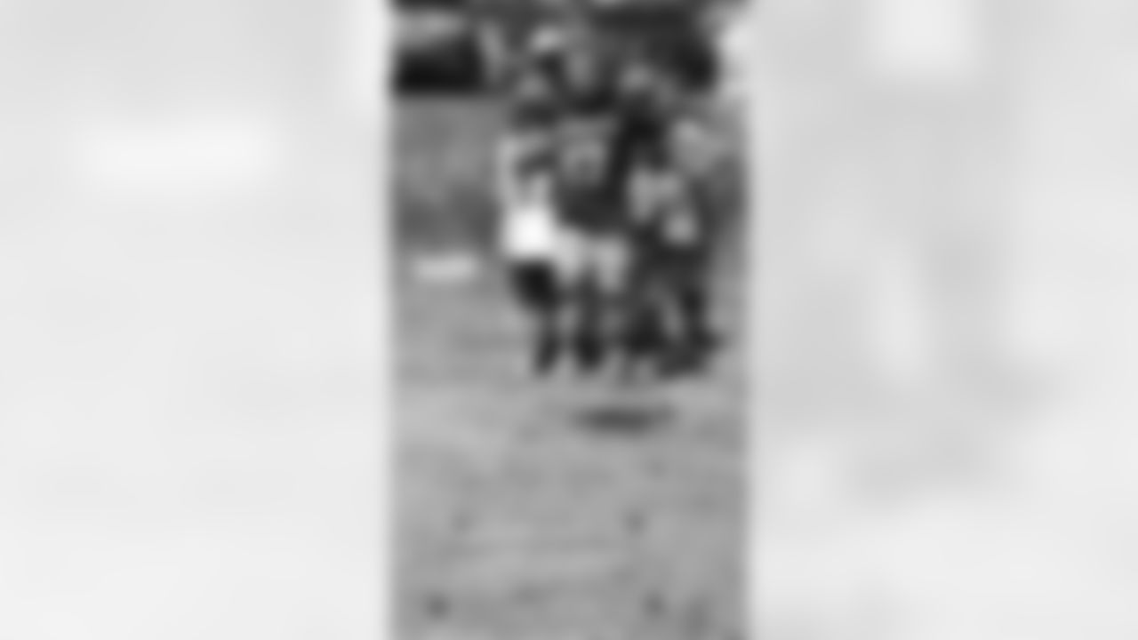 072016foxboroymca39-watermarked.jpg