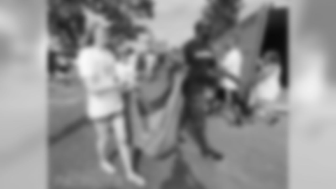 092617pgbuild_eja039-watermarked.jpg
