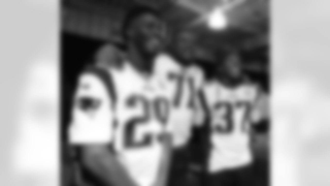 dav_2441-watermarked.jpg