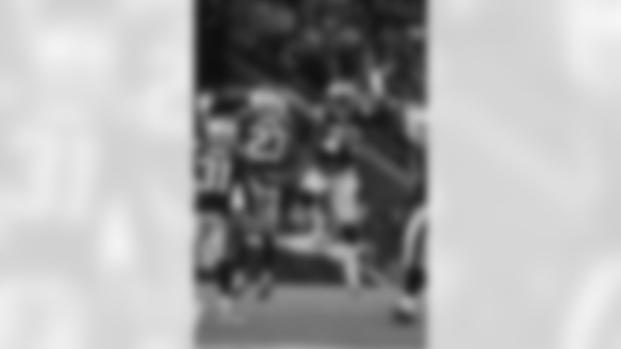 br121216_ds1444-watermarked.jpg