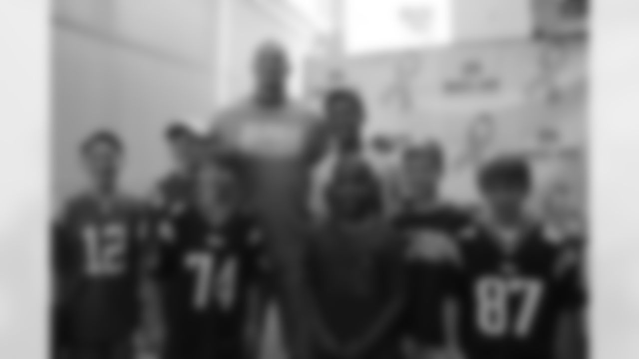 20150607_buzz_off_gronk_7854.jpg