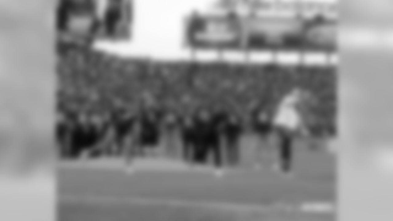 040919-RedSox_DS584-watermarked