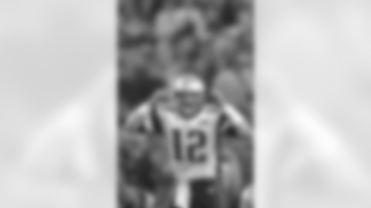 tempSuper_Bowl_XXXIX-682.jpg