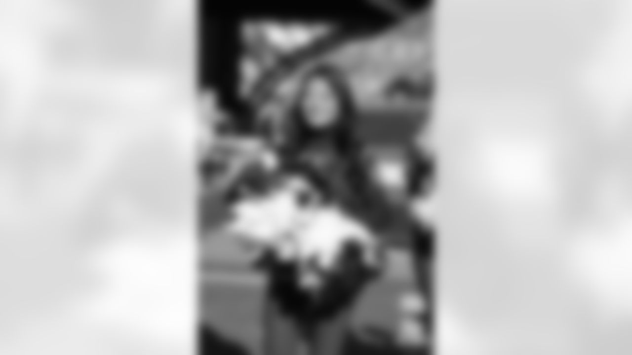 DSC09719-watermarked