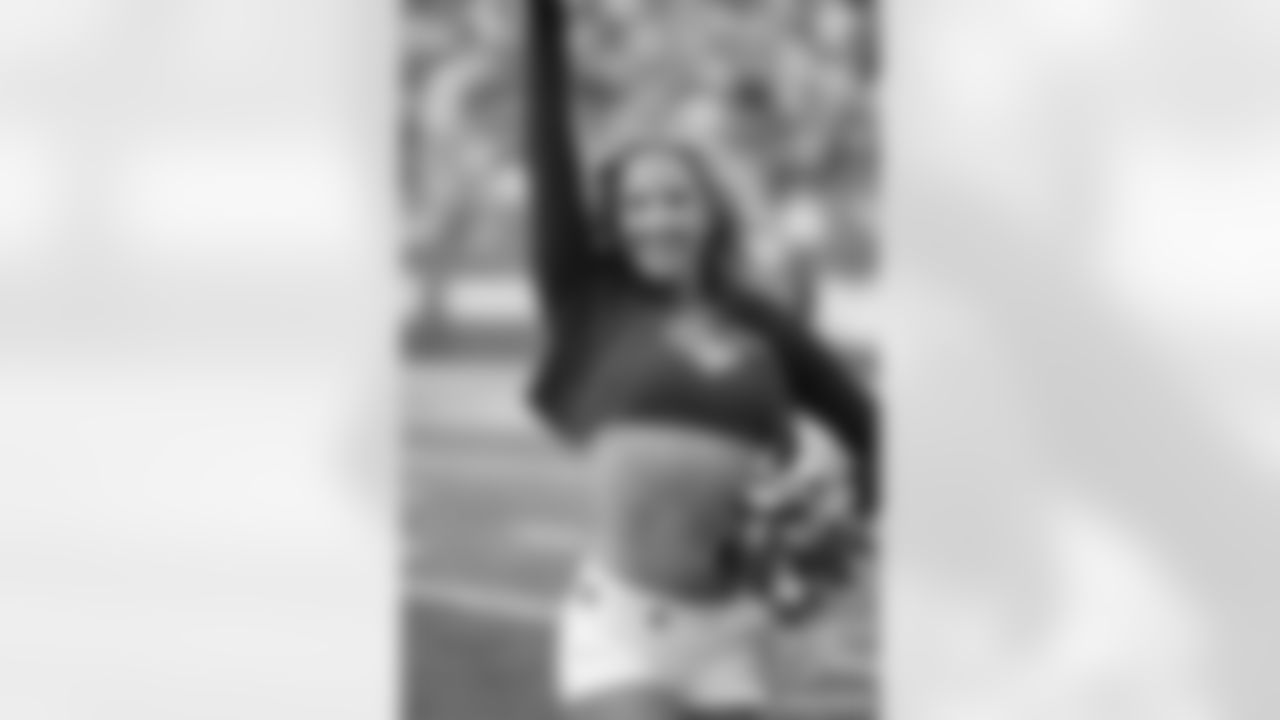 DSC01857-watermarked