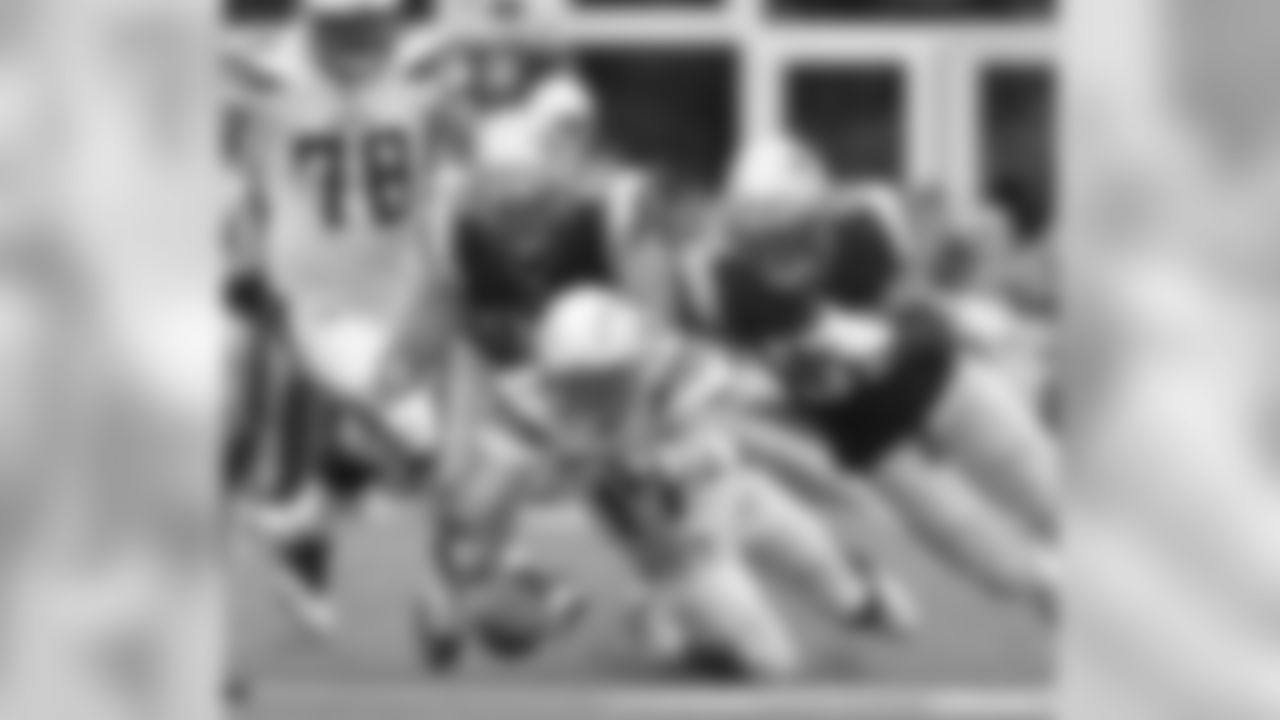 20171029_nordstromsbest_chargers_watermarked23.jpg