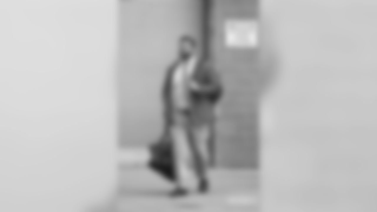 Photo-Sep-14,-11-57-44-AM-watermarked
