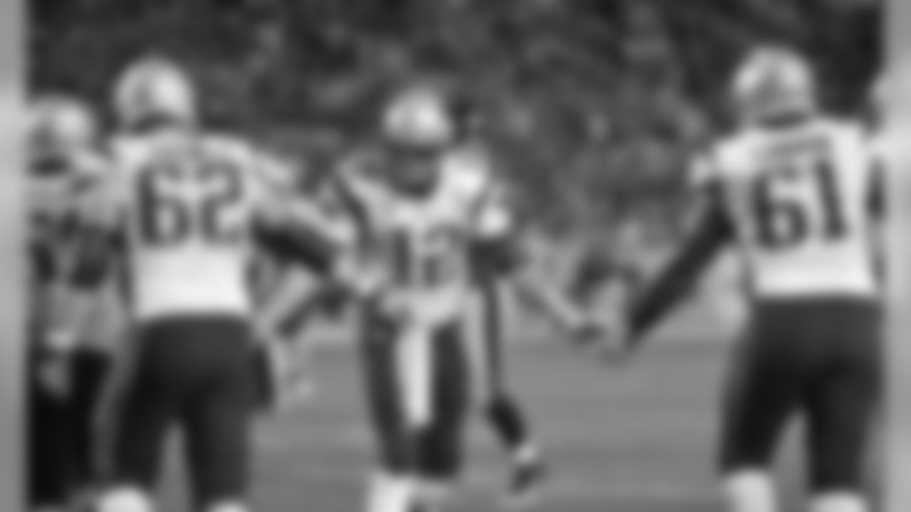 20161023_steelers_nordstrom0246.jpg