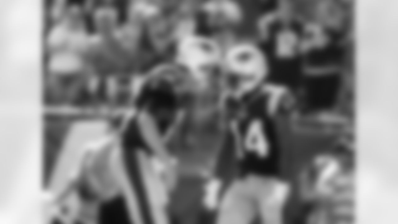 20180208_Best_of_BradySilverman478
