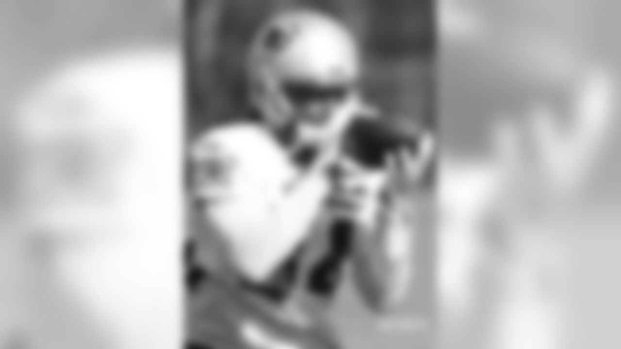 Cordarrelle Patterson