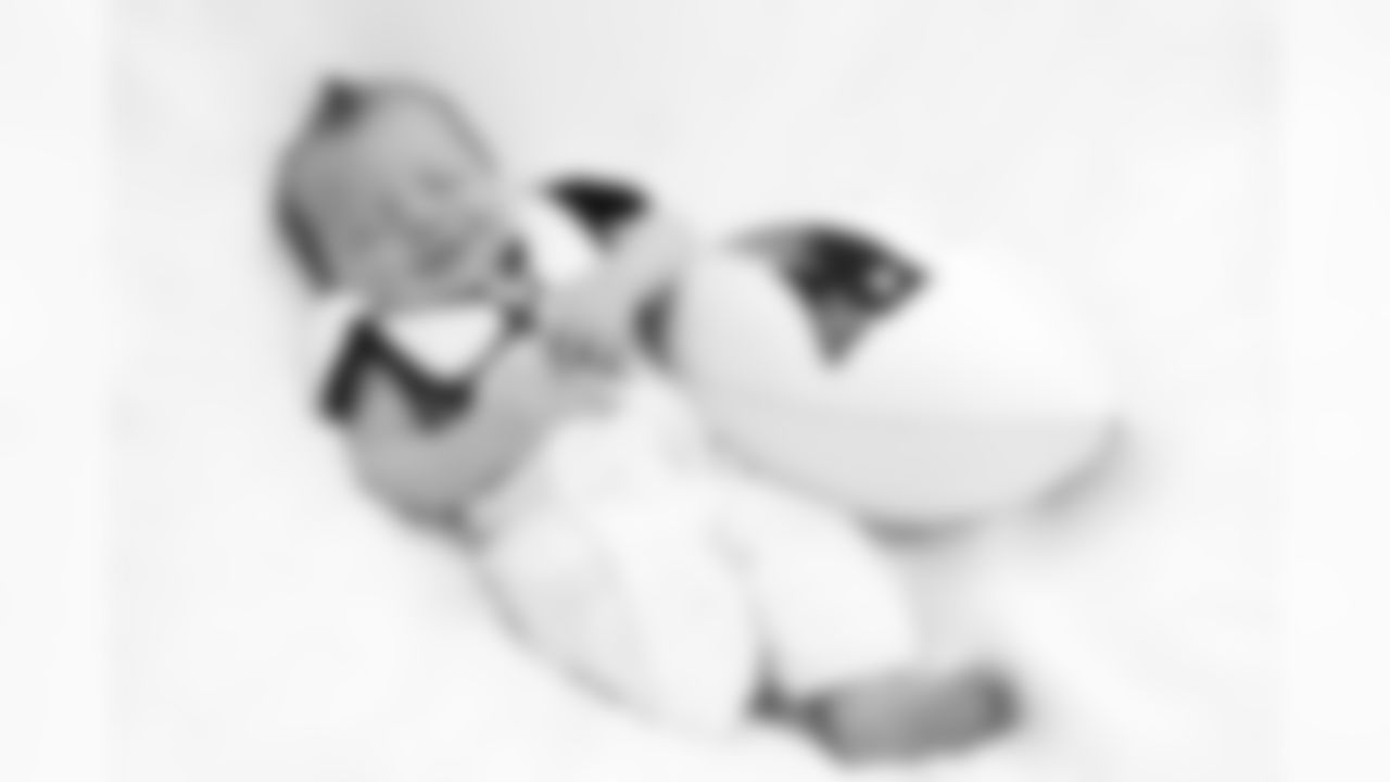 20160930_lil_08.jpg