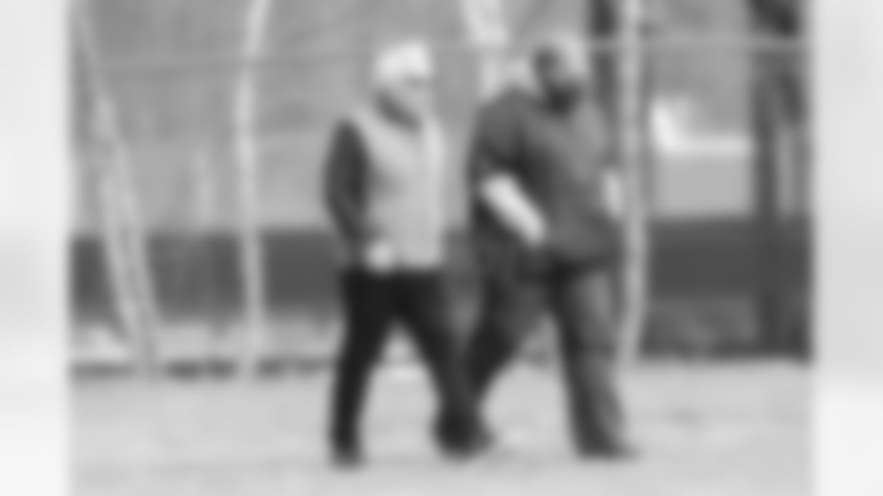 012917practice_eja102-watermarked.jpg