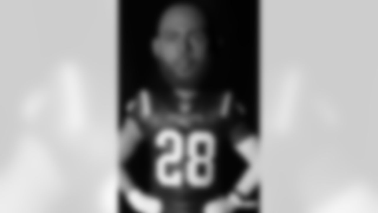 James White