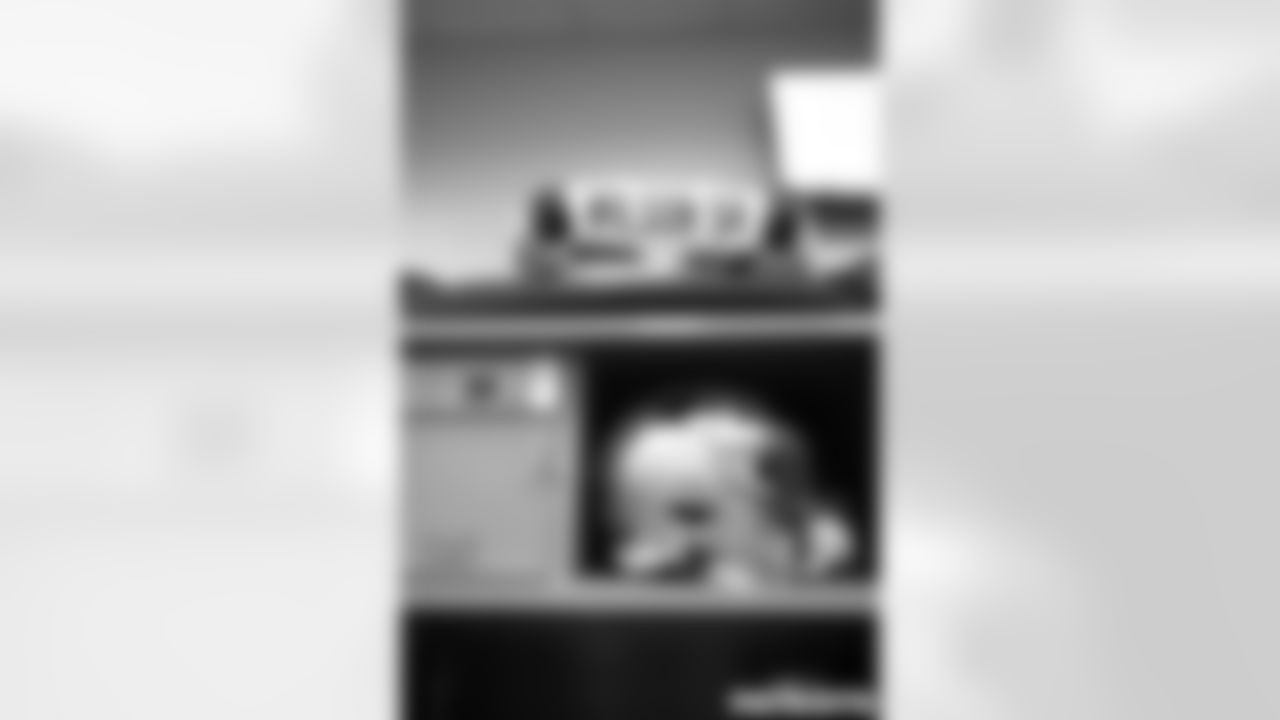 DSP08701-watermarked