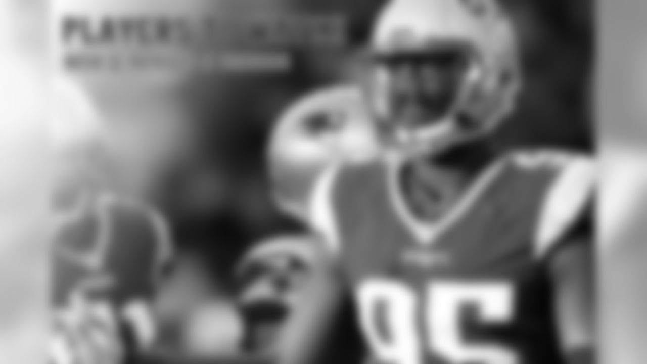 20151125-watch-jones.jpg