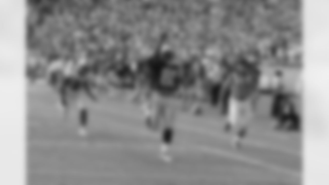 2003-ds-watermarked_0.jpg
