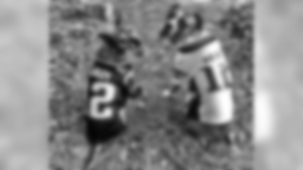53270_8_3903886977.jpg