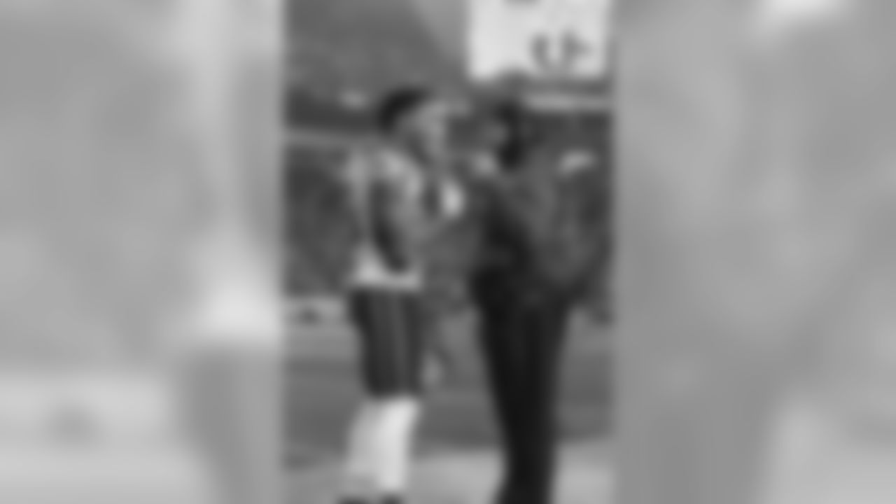 20171217_steelers_silverman719.jpg