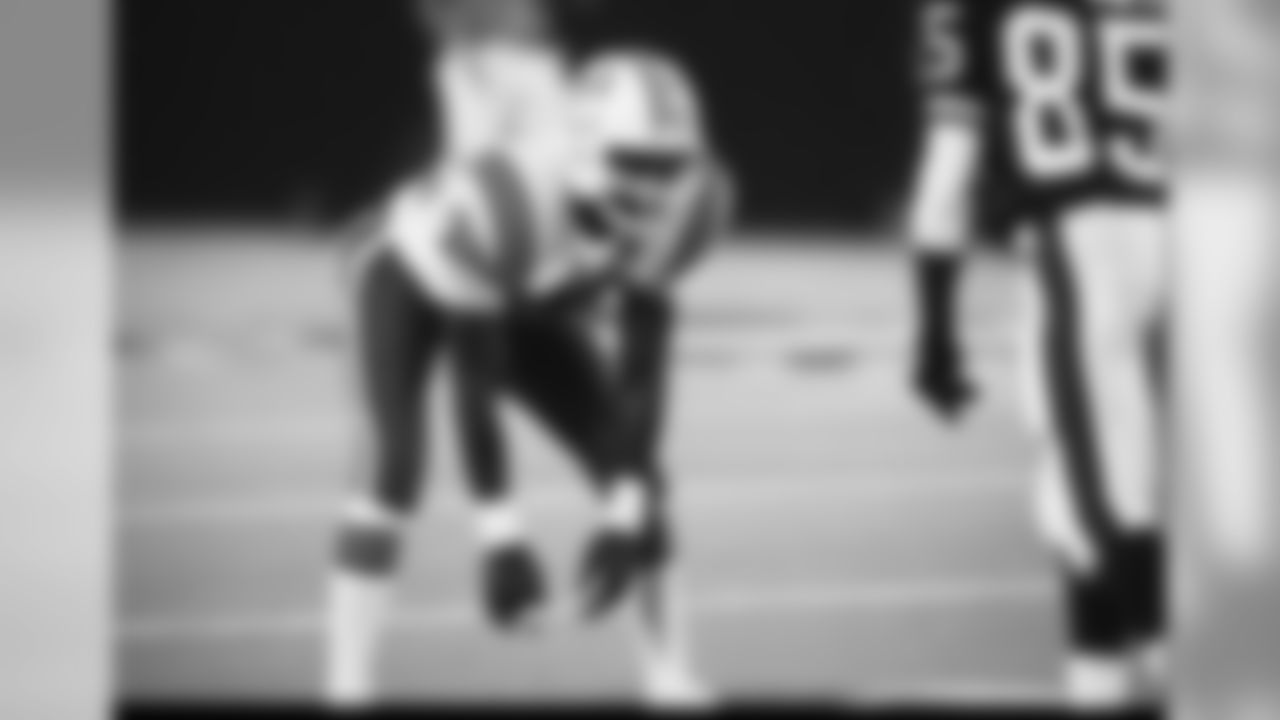 clayborn_raymond18.jpg