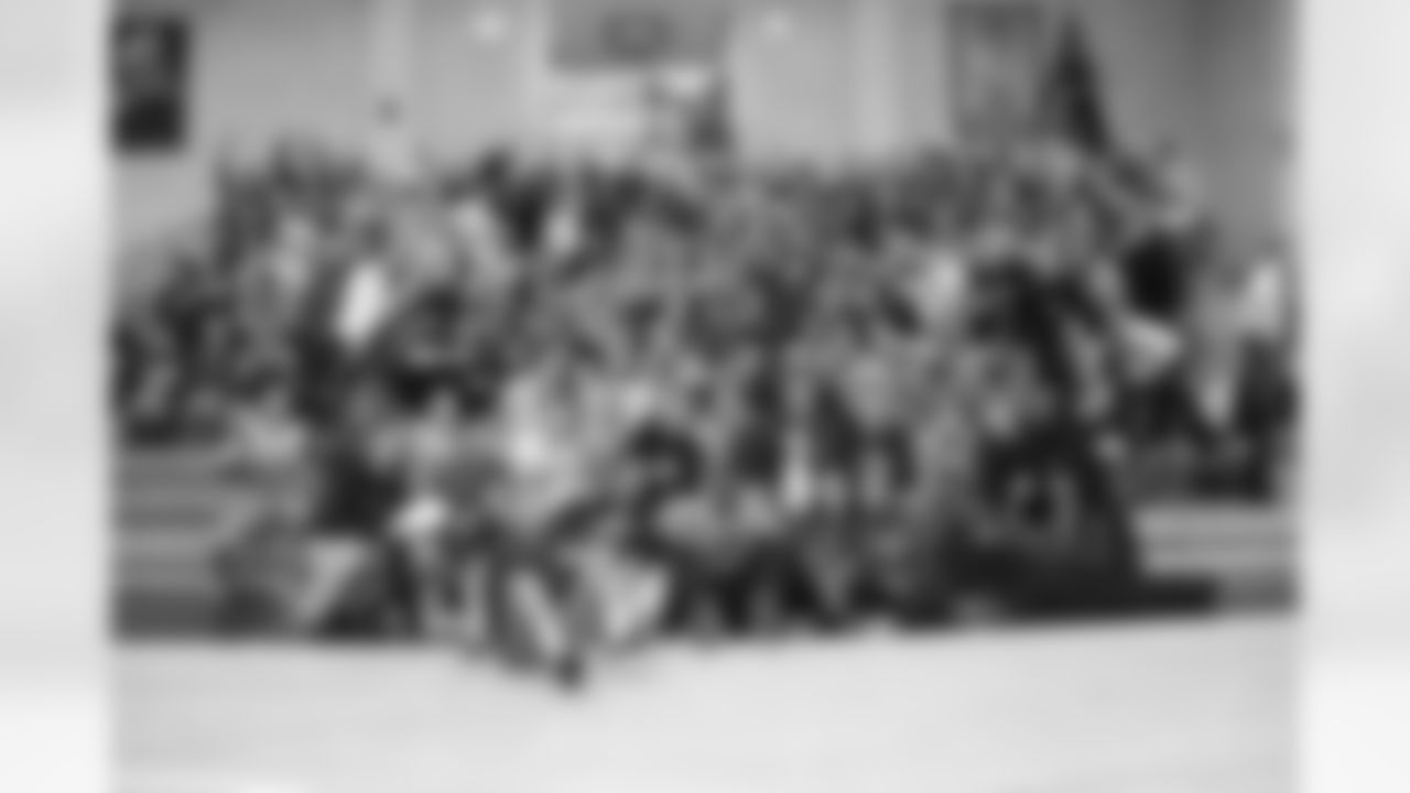 gronk_fhs_seniors1.jpg