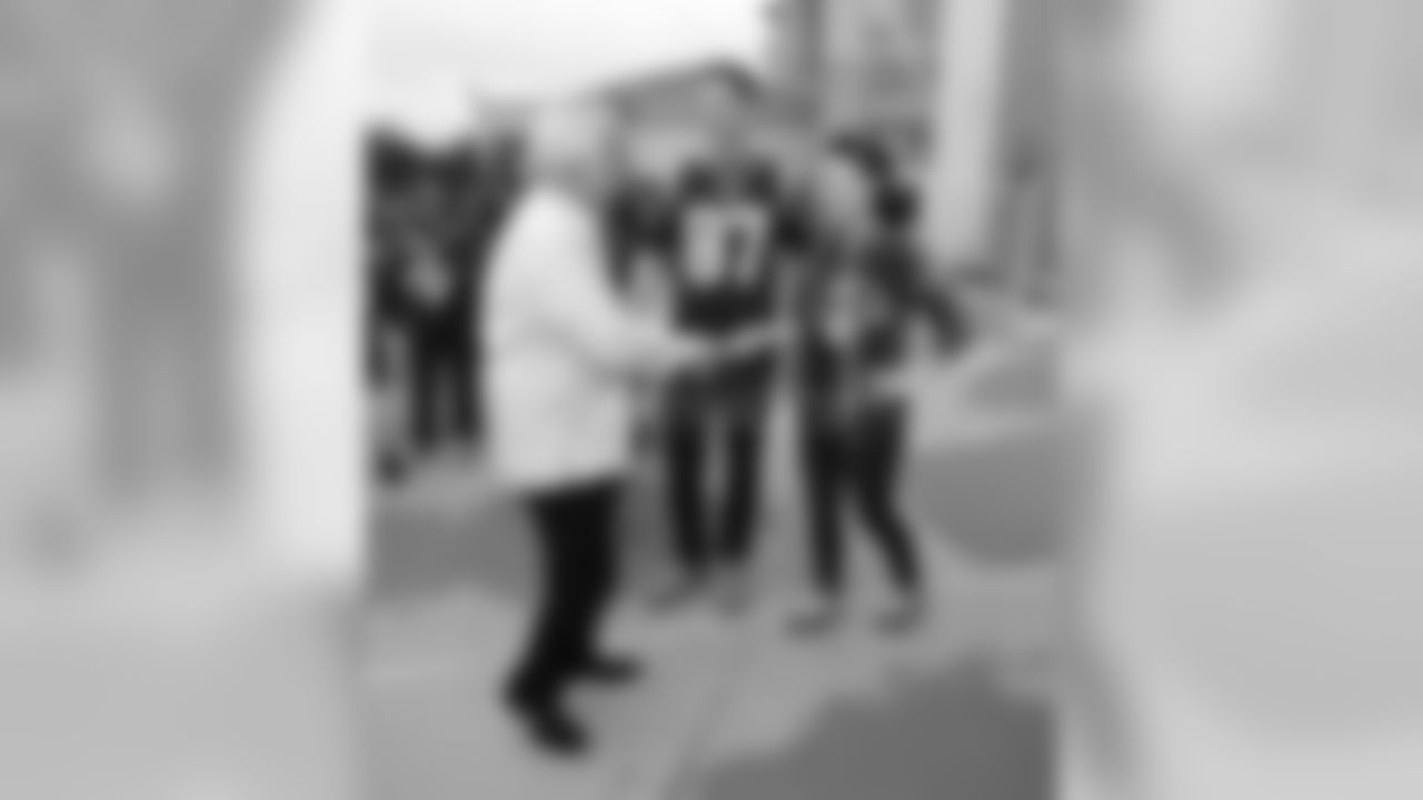090717nikerkk_eja125-watermarked.jpg