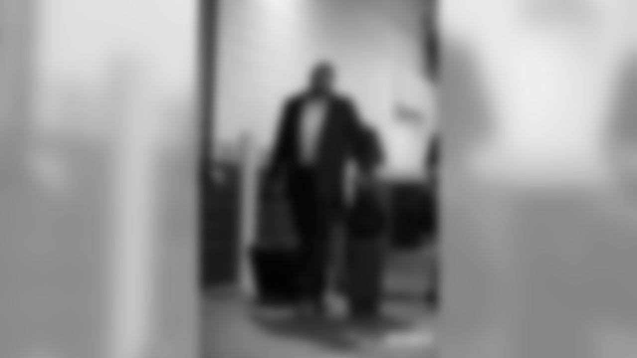 Photo-Sep-22,-1-49-50-PM-watermarked