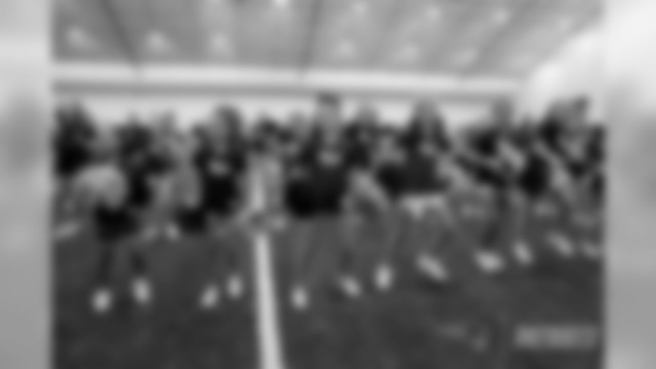 _SX_5441-watermarked