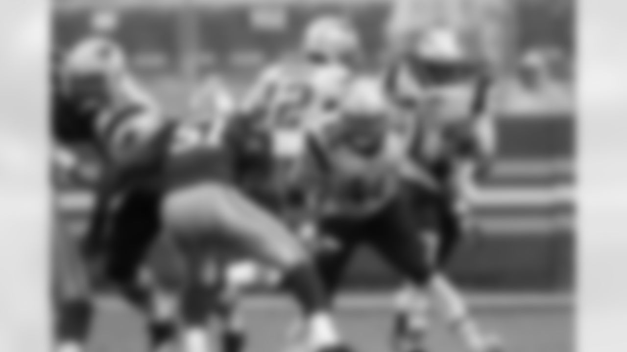 20161120_silverman_best_49ers_watermarked0376.jpg