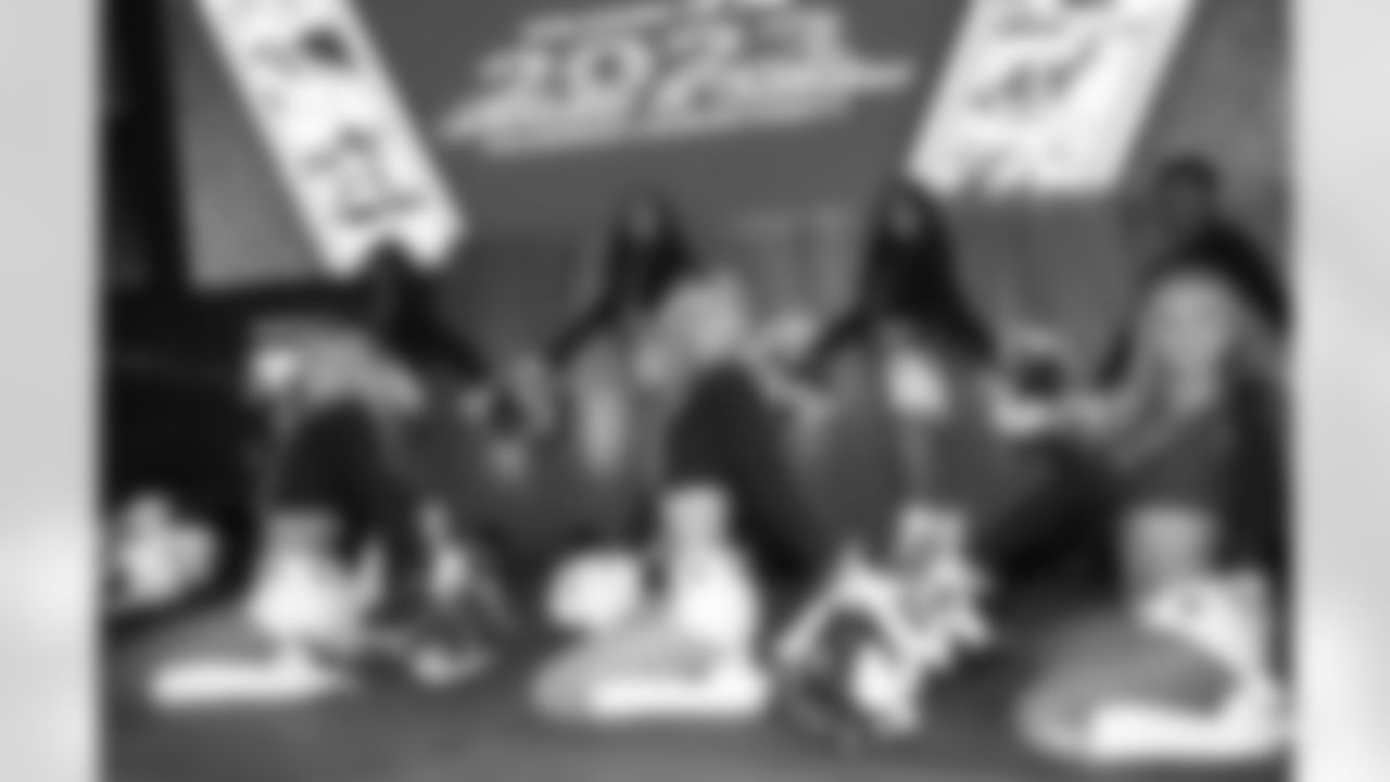 DDD36192-watermarked