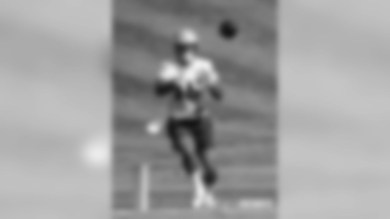 101519-Practice_EJA31-watermarked