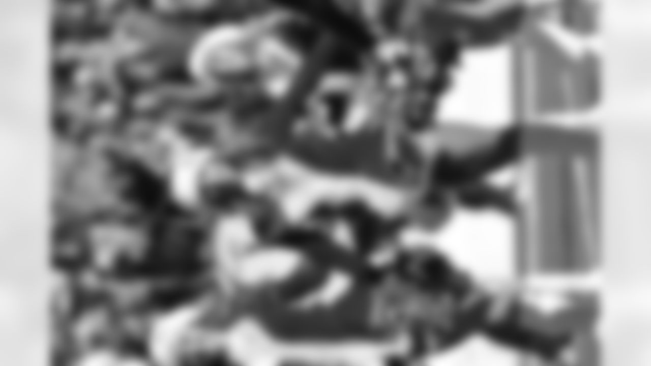 temp_DSC4120.jpg