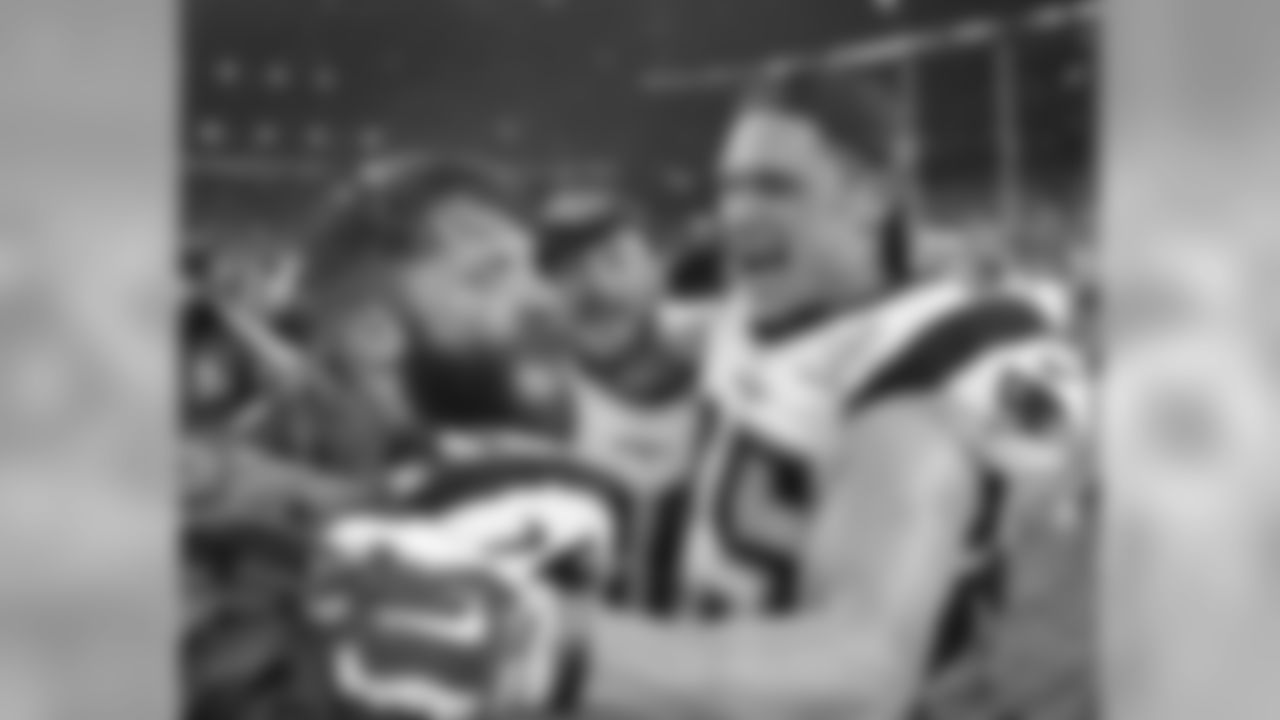 20170205_sbli_falcons_best_nordstrom0371.jpg
