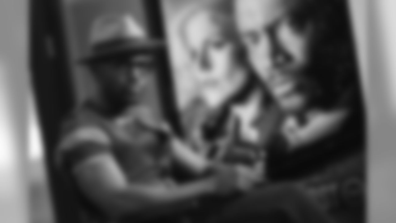 42-taye-diggs.jpg