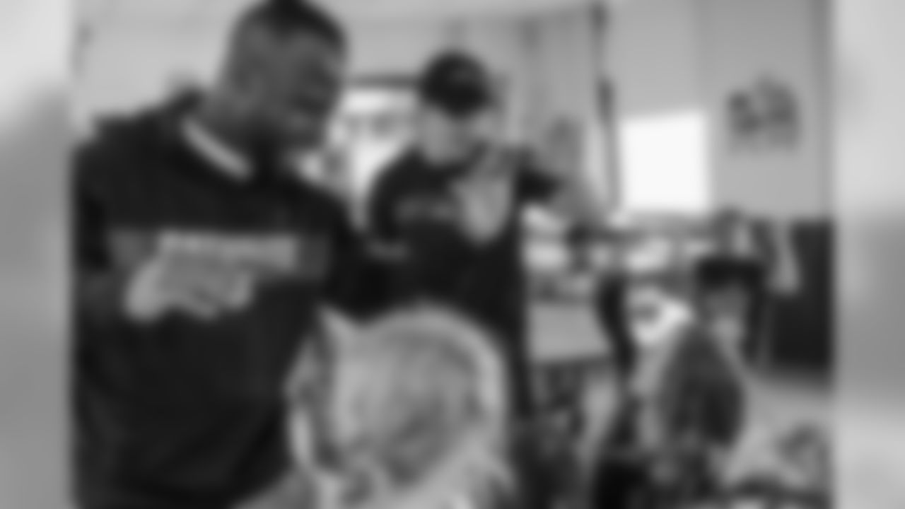 JS_TeacherAppreciationFoxboro050719_08-watermarked