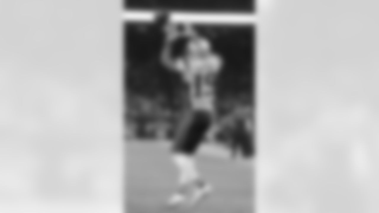 20151213_kdn_texans_0874.jpg