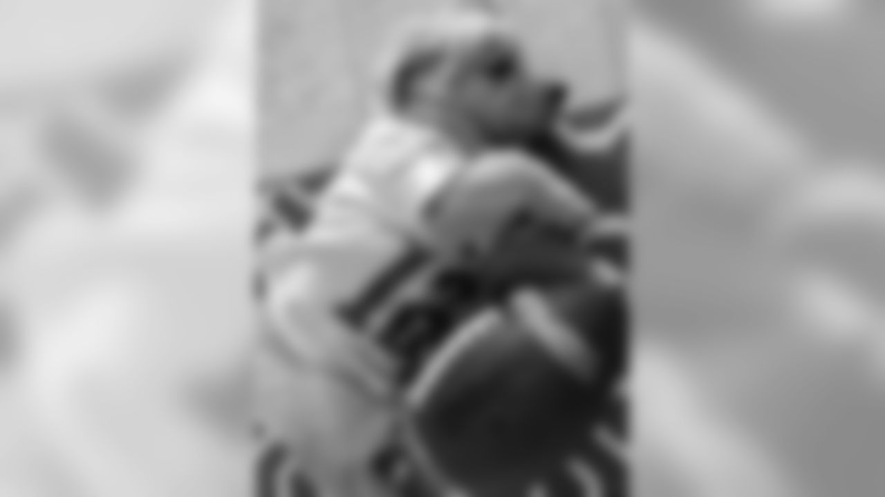 53270_8_232966407