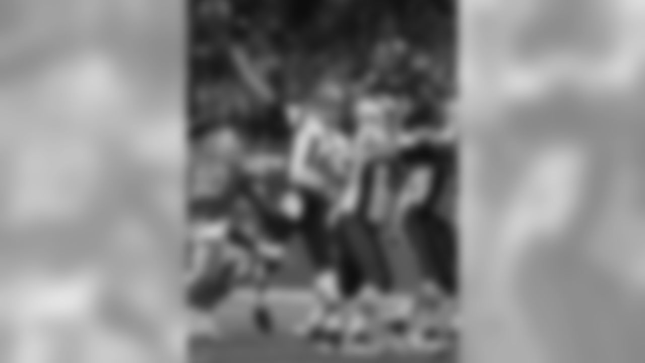 1DSP0369-watermarked