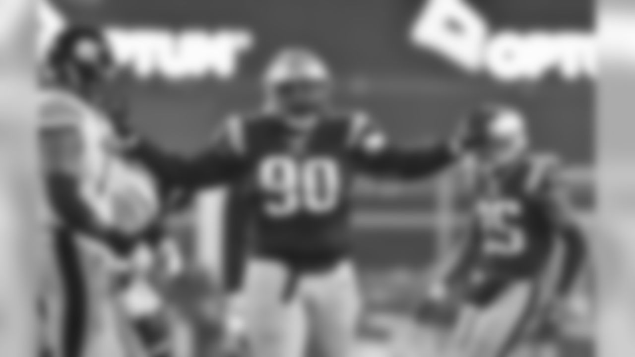 20170122_steelers_nordstrom0447.jpg