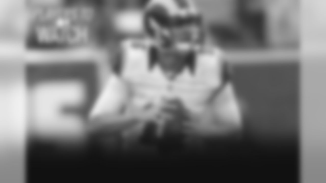 20161202-watch-goff.jpg
