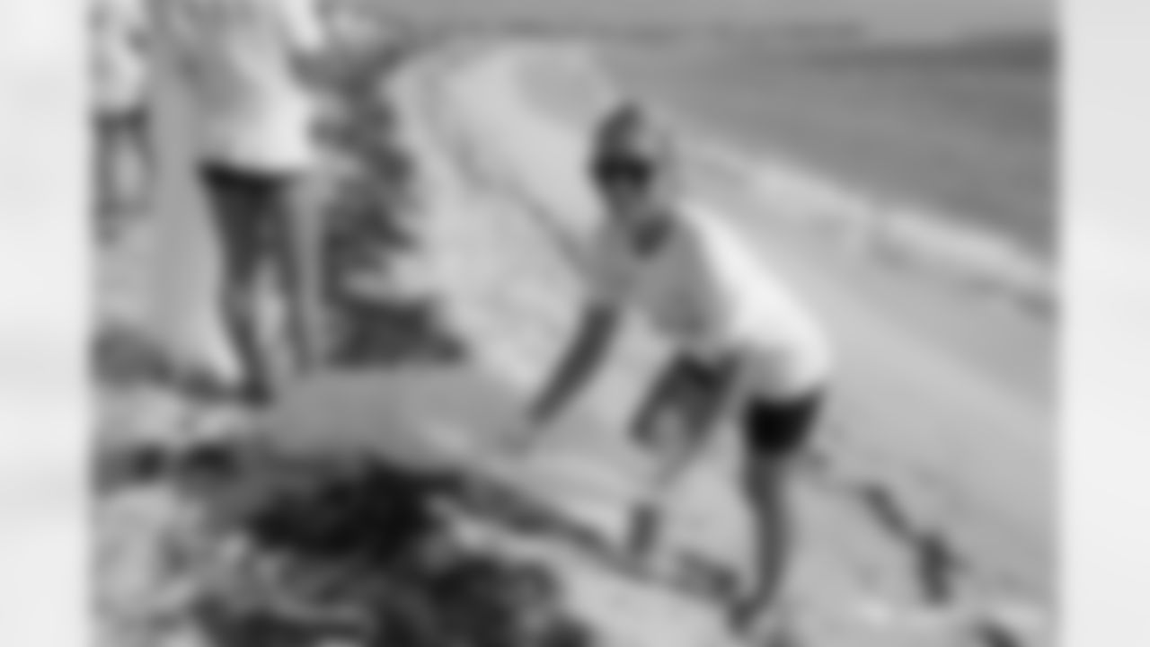 Aruba2022-8800-watermarked