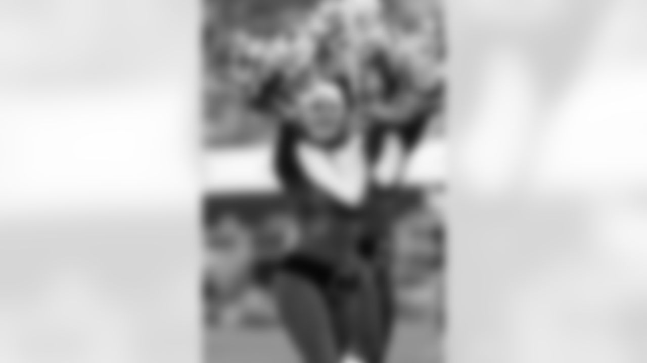 nyj122416cl_ds112-watermarked.jpg